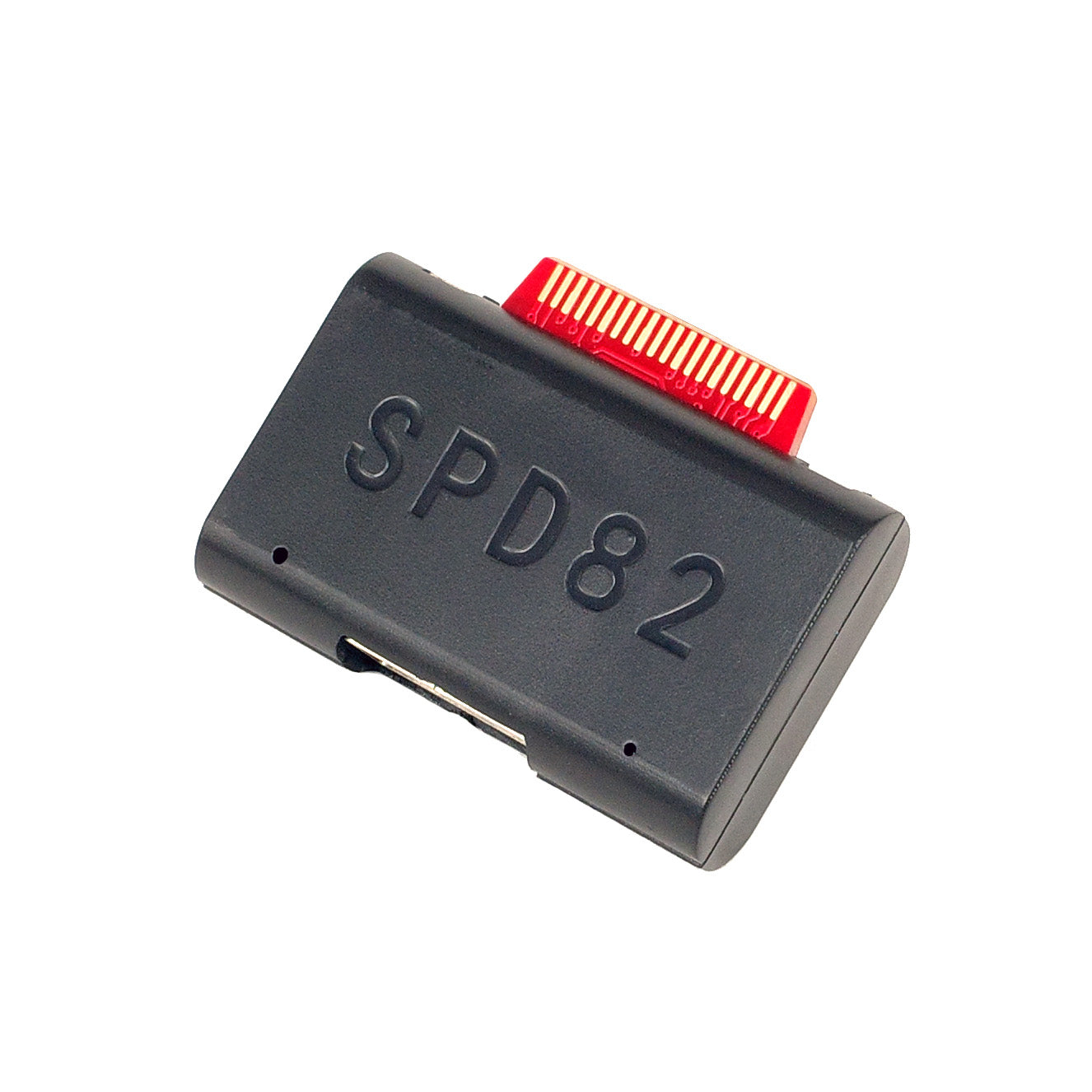 SPD82 Pro for Microsoft Surface Pro Book Connect to USB-C Charging Adapter Converter