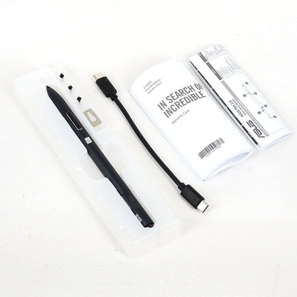 Genuine ASUS Pen 2.0 SA203H Capacitive Pencil Stylus Pen for Windows Microsoft