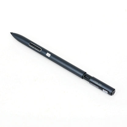 Genuine ASUS Pen 2.0 SA203H Capacitive Pencil Stylus Pen for Windows Microsoft