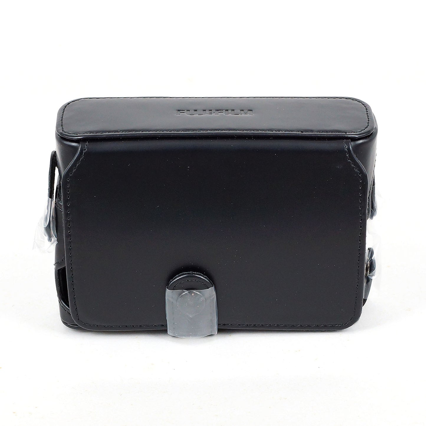 Genuine Quickshot Leather Case LC-X100V for Fujifilm X100V X100VI