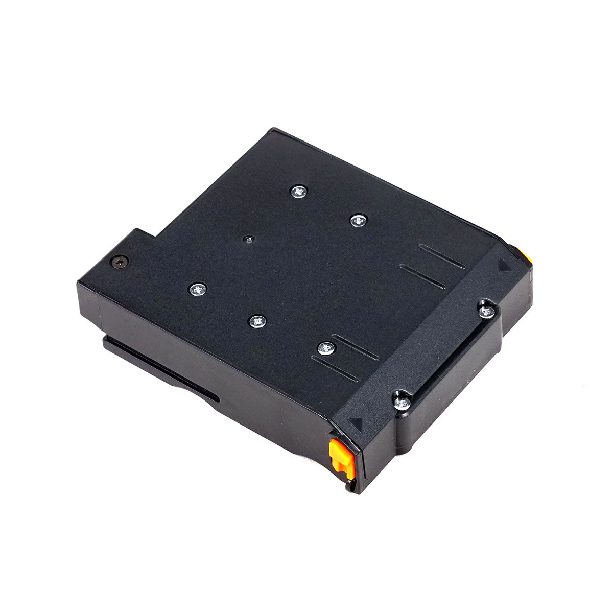 Genuine Battery Case Attachment For Sony PCM-D100/PCM-D50 Recorder
