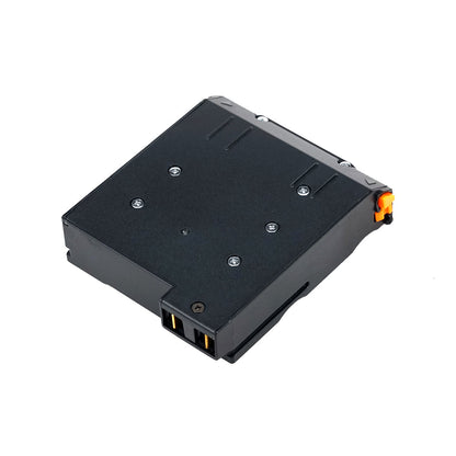 Genuine Battery Case Attachment For Sony PCM-D100/PCM-D50 Recorder